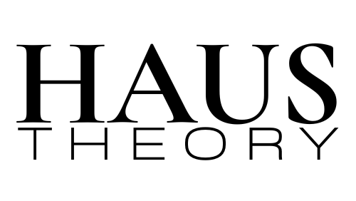Haus Theory
